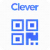 Log in to Clever