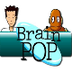 BrainPOP 