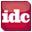 Tipo de cambio | IDC