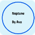 Neptune By Ava by Ava R. on Pr
