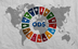 Guía Didáctica de los ODS | Pr