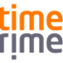 TimeRime.com - Homepage