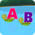 New ABC Song | ABC Song for Ch
