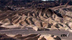 Geology of Death Valley | Natu