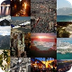 Tourism in Syria - السياحة في
