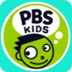 PBS Vocab Games