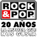 Rock & Pop Chile