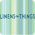 Linens n Things | Bedding, Com