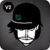 Incredibox - V2