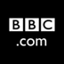 BBC - Official web