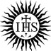 Theological Studies