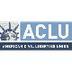 American Civil Liberties Union