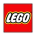 Home -  LEGO.com