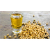 Benefits Of Soybean Oil