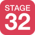 Sign in to Stage 32 - Social N