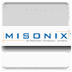 misonix.com
