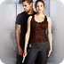 ‘Divergent’ Book vs. Movie