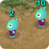 Addingtons