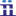https://www.iisue.unam.mx/perf