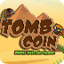 Tombcoin