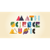 MathScienceMusic.org