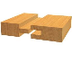 Uniones o Ensambles en Madera