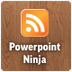 Powerpoint Ninja