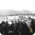 D-Day 6/6/44 - YouTube