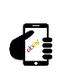 eBay mobile apps