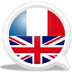 Dictionnaire Français Anglais