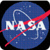 Exosphere :: NASA Space Place