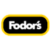 Fodor's Travel Guides 