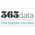 365data.fr