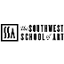 Southwest School of Art