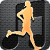 Music Workout Android