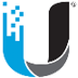 airLink