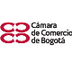 Cámara de Comercio de Bogotá -