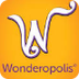 Wonderopolis | Where