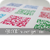 QR Code Scavenger Hunt