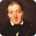 Robert Owen - Wikipedia, la en