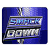 Technology Smackdown