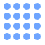 Digital Attack Map
