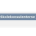 Skolekonsulenterne