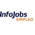 Bolsa de trabajo InfoJobs