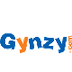 Gynzy | Gynzy, helping teacher