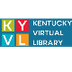 Kentucky Virtual Library