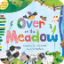 Over in the Meadow -