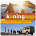koningaap.nl
