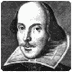 Shakespeare's Monologues