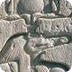 Sobek - Wikipedia, la enciclop
